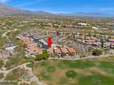 3451 Corte Paloma Brava - Photo 50