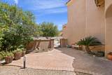 3451 Corte Paloma Brava - Photo 6