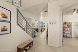 3451 Corte Paloma Brava - Photo 7