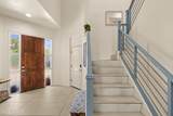 3451 Corte Paloma Brava - Photo 8