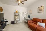 3451 Corte Paloma Brava - Photo 9