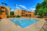 1810 Blackridge Drive - Photo 13