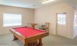 1810 Blackridge Drive - Photo 19