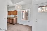 1810 Blackridge Drive - Photo 6