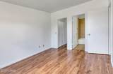1810 Blackridge Drive - Photo 8