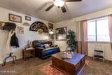 6341 Barcelona Court - Photo 13