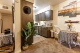 6341 Barcelona Court - Photo 15