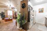 6341 Barcelona Court - Photo 18