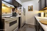 6341 Barcelona Court - Photo 19
