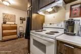 6341 Barcelona Court - Photo 21