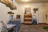 6341 Barcelona Court - Photo 24