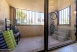 6341 Barcelona Court - Photo 25