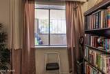 6341 Barcelona Court - Photo 26