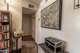 6341 Barcelona Court - Photo 28