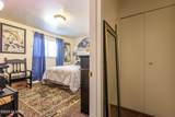 6341 Barcelona Court - Photo 29