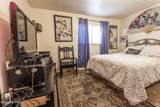 6341 Barcelona Court - Photo 31