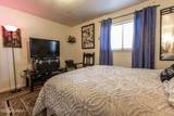 6341 Barcelona Court - Photo 33