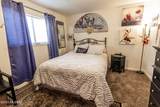 6341 Barcelona Court - Photo 35