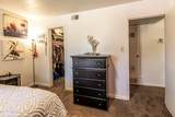 6341 Barcelona Court - Photo 36