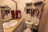 6341 Barcelona Court - Photo 39