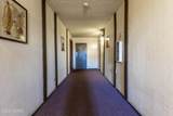 6341 Barcelona Court - Photo 43