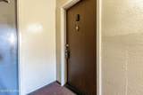 6341 Barcelona Court - Photo 44