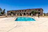 6341 Barcelona Court - Photo 45