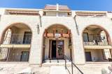 6341 Barcelona Court - Photo 46