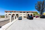 6341 Barcelona Court - Photo 48