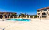 6341 Barcelona Court - Photo 49