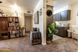 6341 Barcelona Court - Photo 6