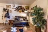 6341 Barcelona Court - Photo 8