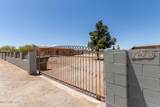 2920 Cottonwood Lane - Photo 2