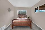 1220 Giaconda Way - Photo 27