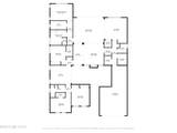 7330 Cactus Flower Pass - Photo 45