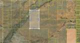 80 Acres Slope Along Way - Photo 34