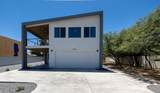 4270 Broadway Boulevard - Photo 1