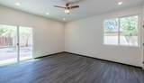 4270 Broadway Boulevard - Photo 10