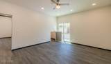 4270 Broadway Boulevard - Photo 11