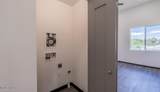 4270 Broadway Boulevard - Photo 14