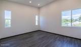 4270 Broadway Boulevard - Photo 15