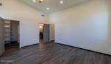 4270 Broadway Boulevard - Photo 16