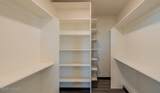 4270 Broadway Boulevard - Photo 17