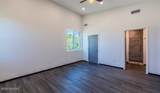 4270 Broadway Boulevard - Photo 18