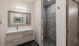 4270 Broadway Boulevard - Photo 19