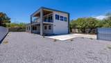 4270 Broadway Boulevard - Photo 2