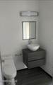 4270 Broadway Boulevard - Photo 20