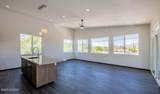 4270 Broadway Boulevard - Photo 21
