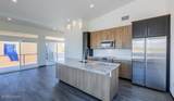 4270 Broadway Boulevard - Photo 22