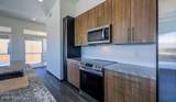 4270 Broadway Boulevard - Photo 23